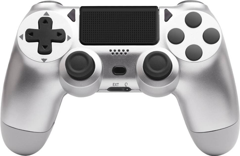 Gamepad PS4 Controller