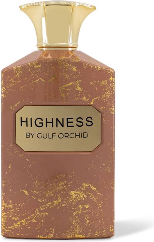 Highness EdP