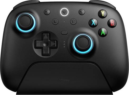Ultimate 2 Wireless Controller Gaming Controller