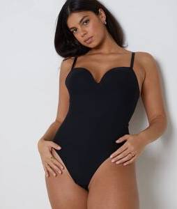 Body - Sort