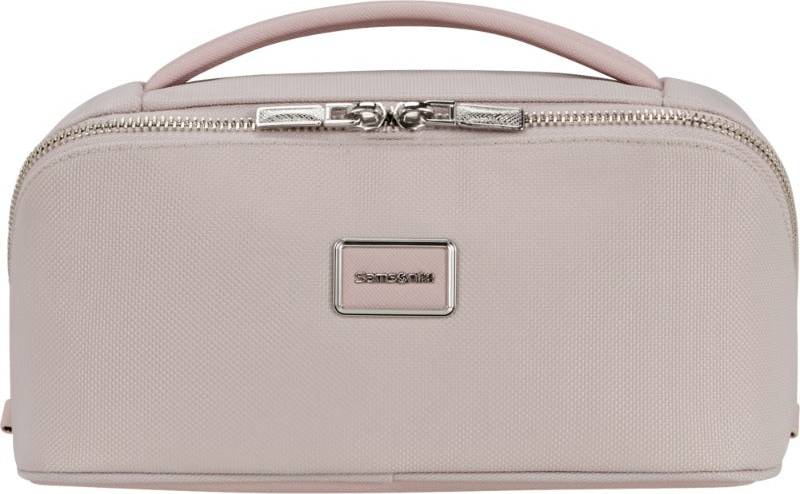 Samsonite Necessär Image Rosa