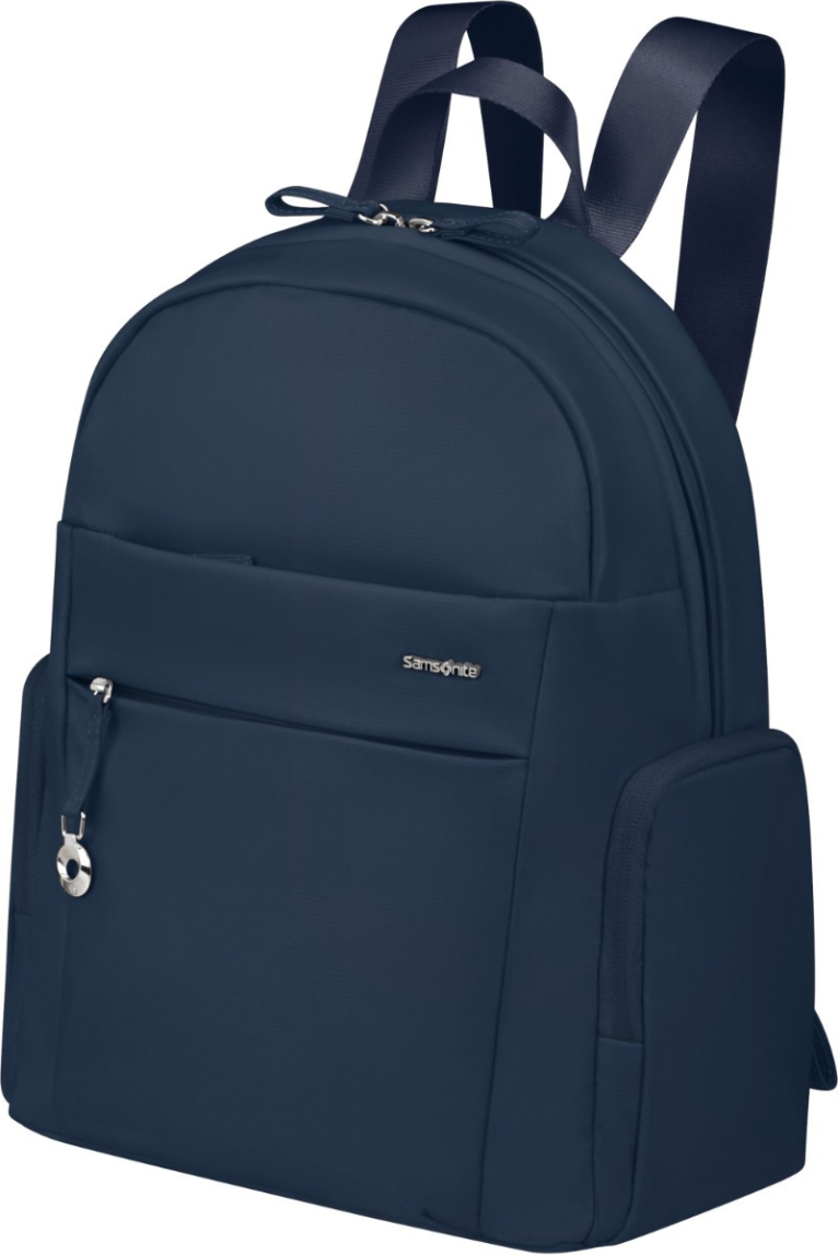 Samsonite Rygsæk Move 5.0 Blå