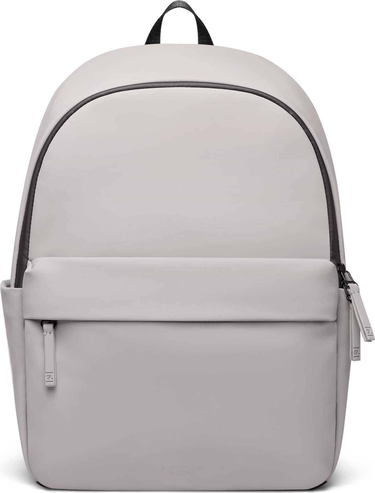 Computer Backpack Däsh Uni - Gris