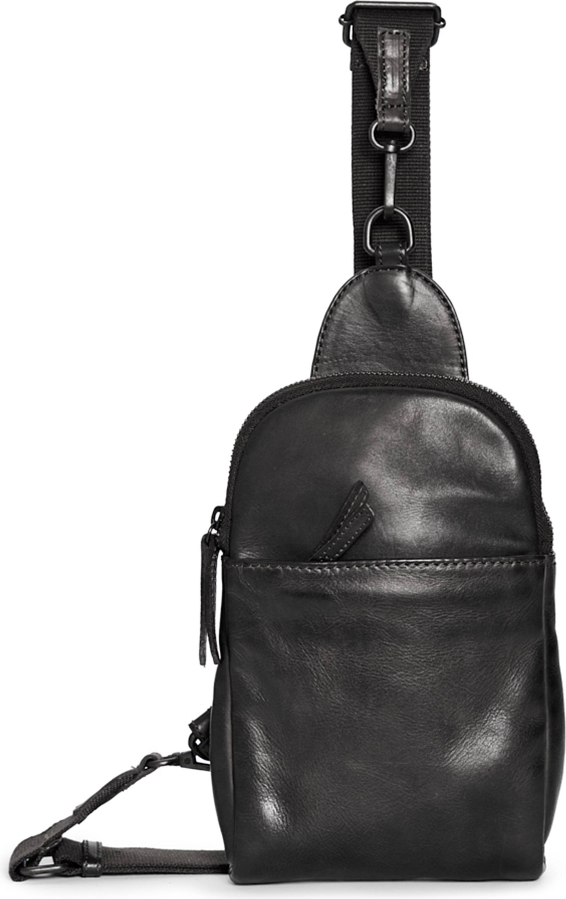 Pia Ries Sling Bag Sort