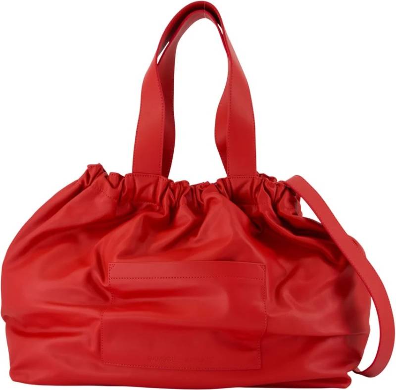 Samsøe Samsøe Handbags