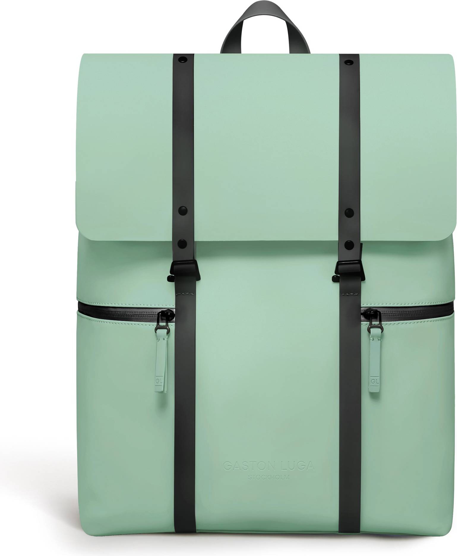 Spläsh 2.0 - Muted Mint
