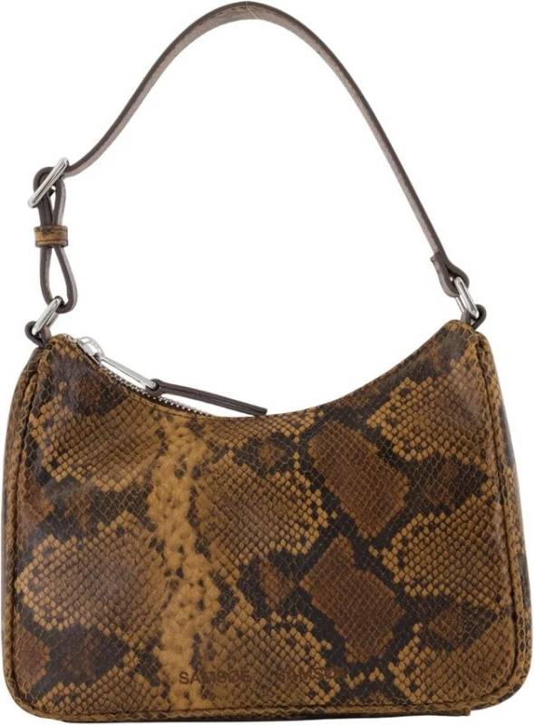 Samsøe Samsøe Shoulder Bags
