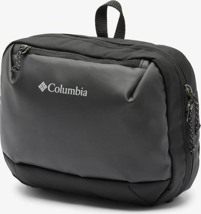 Columbia Landroamer Dopp Kit Sort