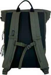 Kintobe Rio Backpack Zen Green