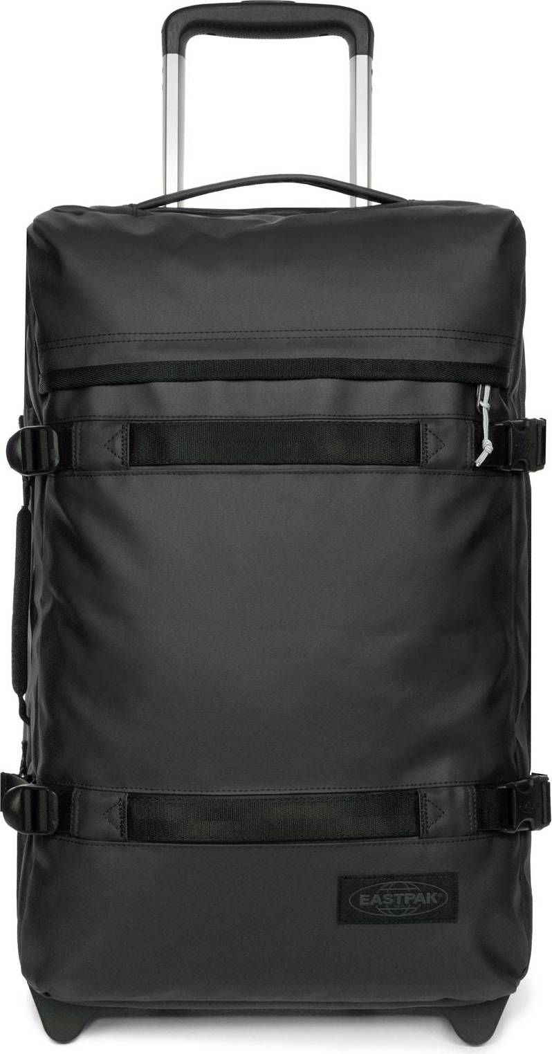 Eastpak Transit R S R S Rejsetaske