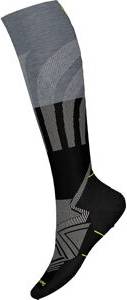 Calze Compressione Run Tg L