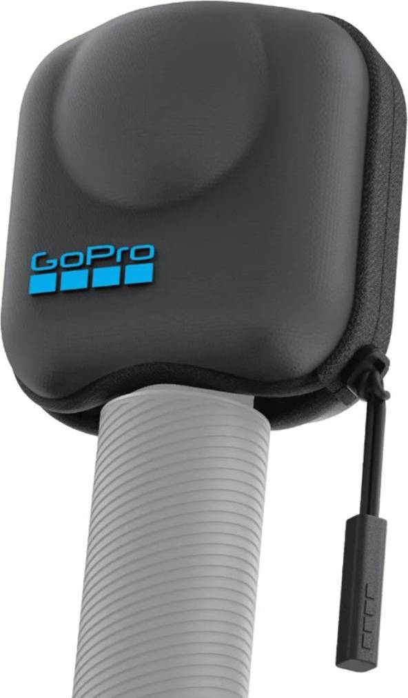 Gopro case GoPro MAX2 Protective Case