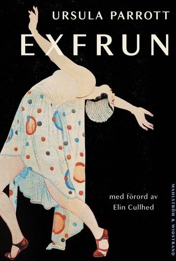 Exfrun