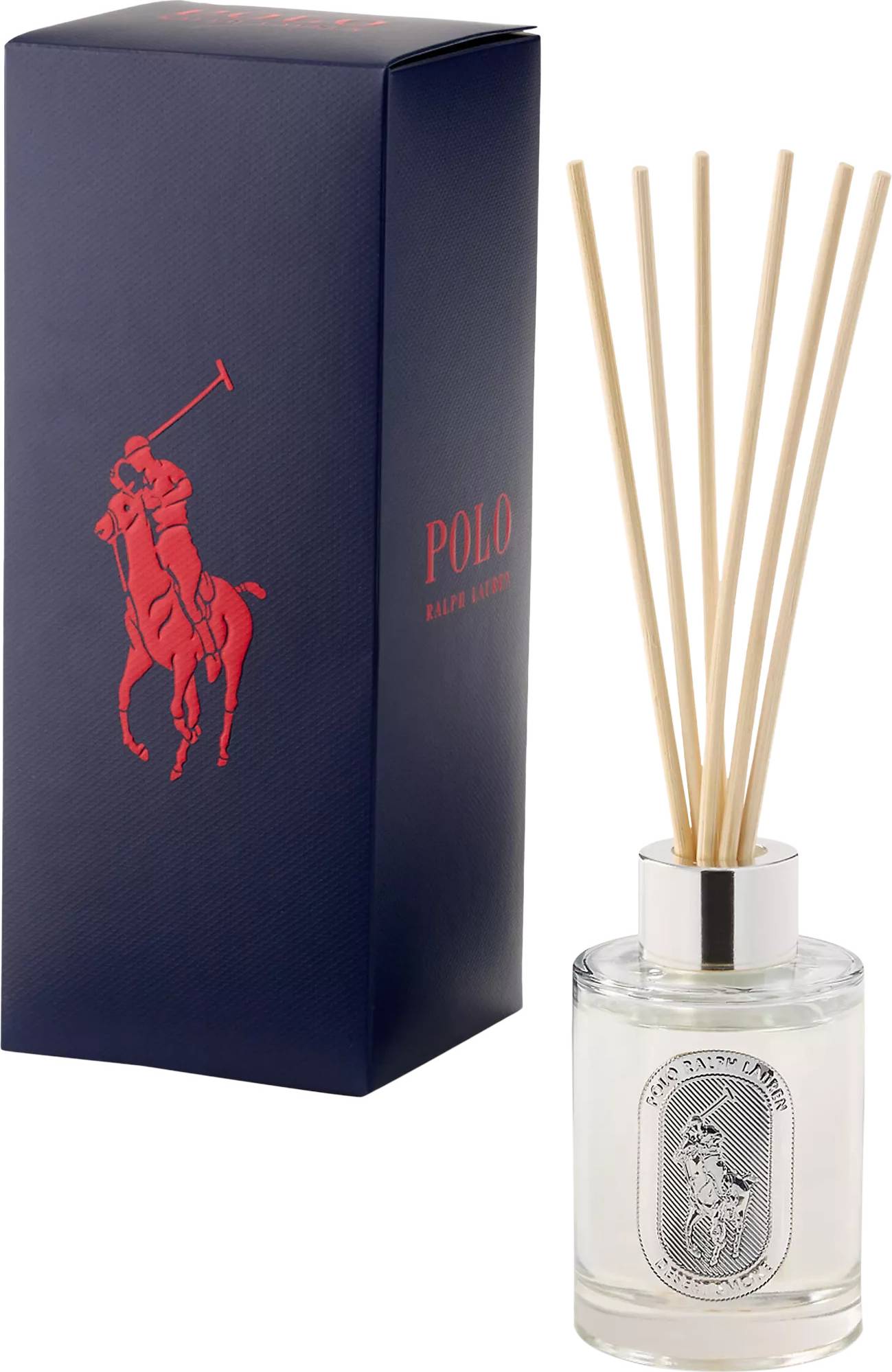 Desert Smoke Diffuser Multi Patterned