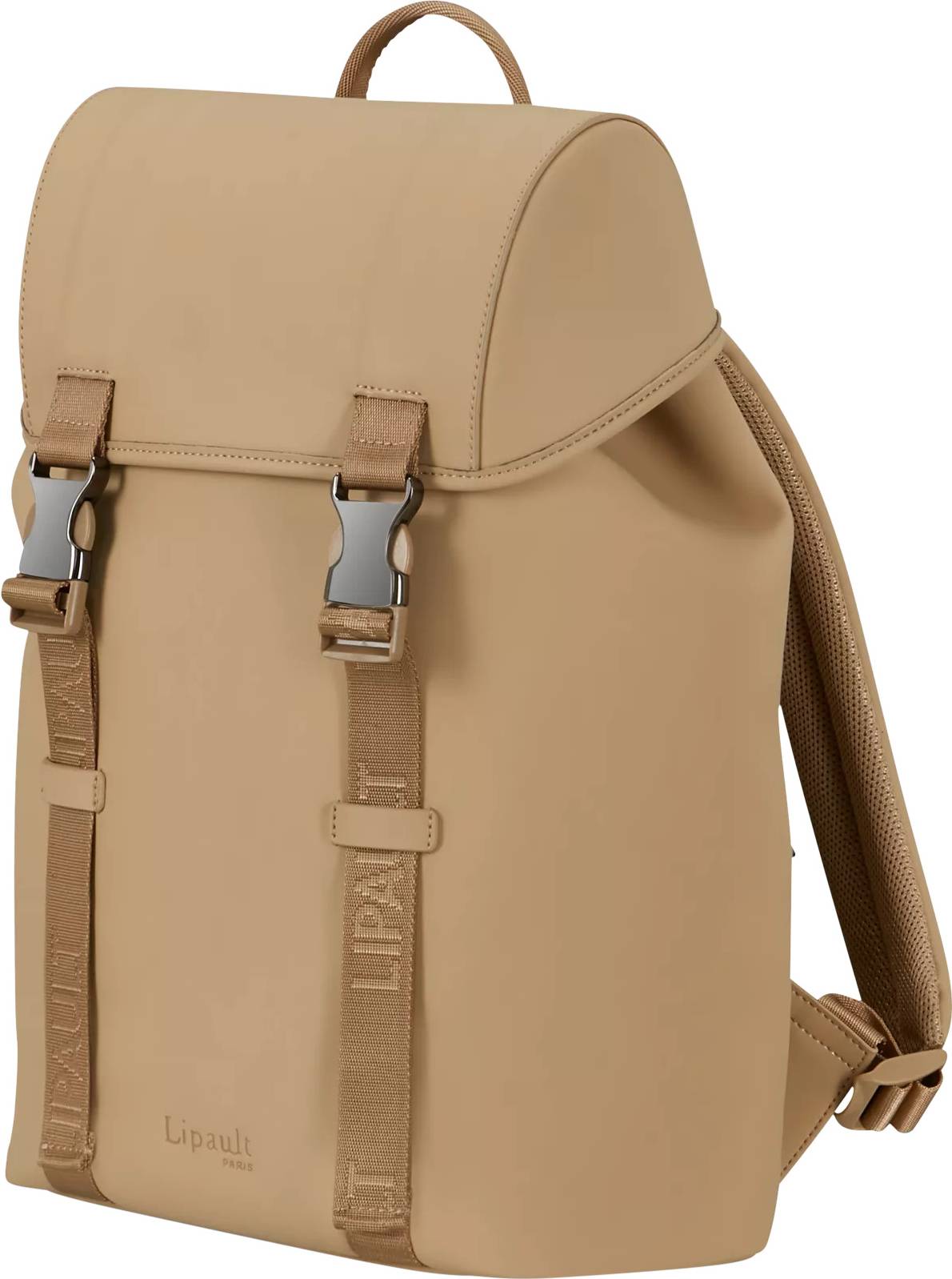 Lost In Berlin Mini Exile Backpack 12L