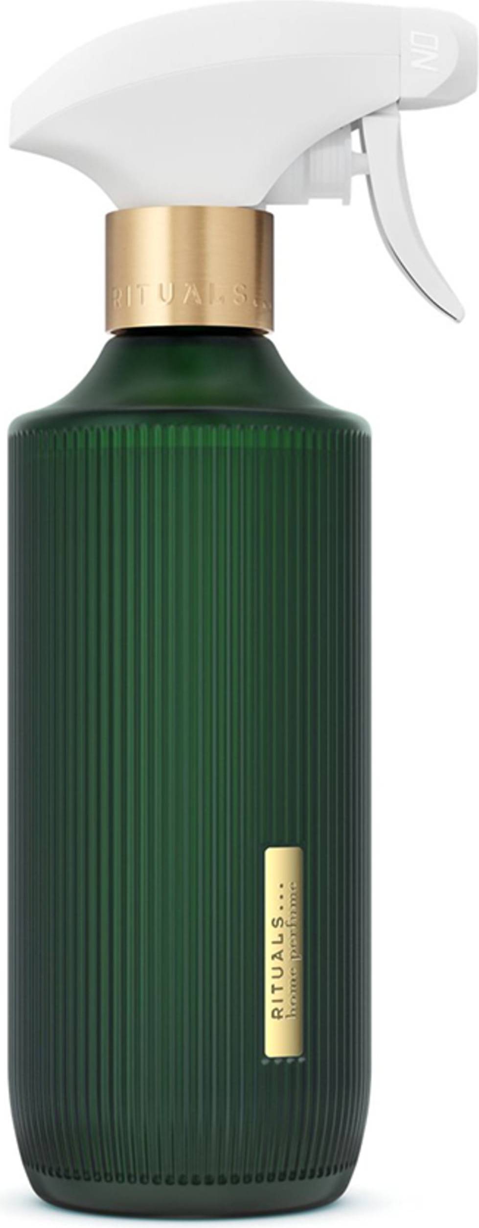 Rituals the Ritual of Jing Rumspray 400 ml
