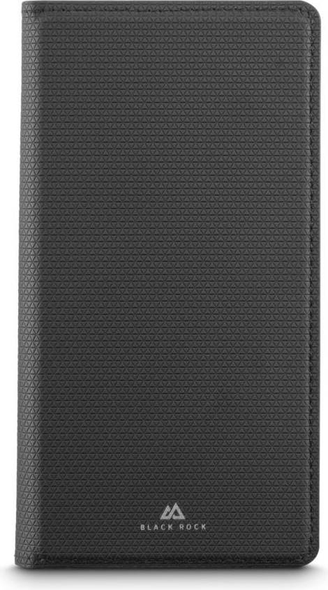 BLACK ROCK The Classic Brochure Flip Case