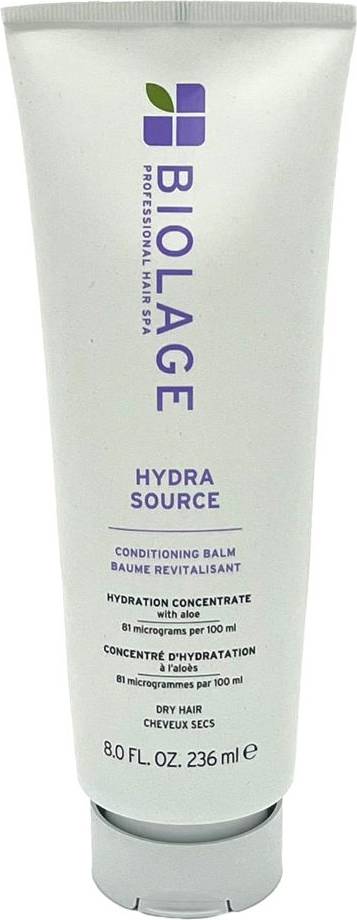 Hydra Source Conditioning Balm