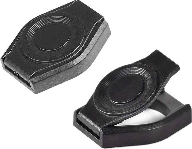Usb camera USB Camera Privacy Protection Cover