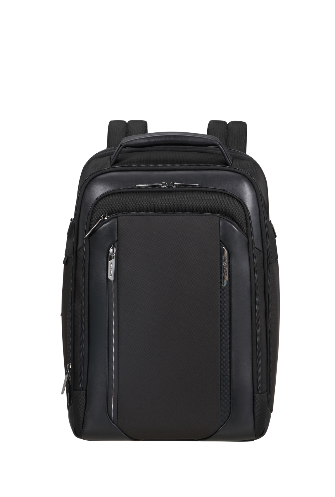 Laptop backpack Samsonite Backpacks