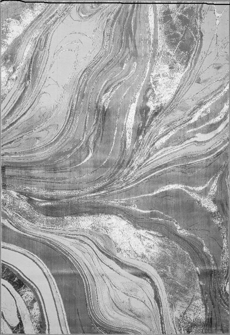 Large living room rugs Metro Lane Large Living Room Rugs Abstract Area Rug