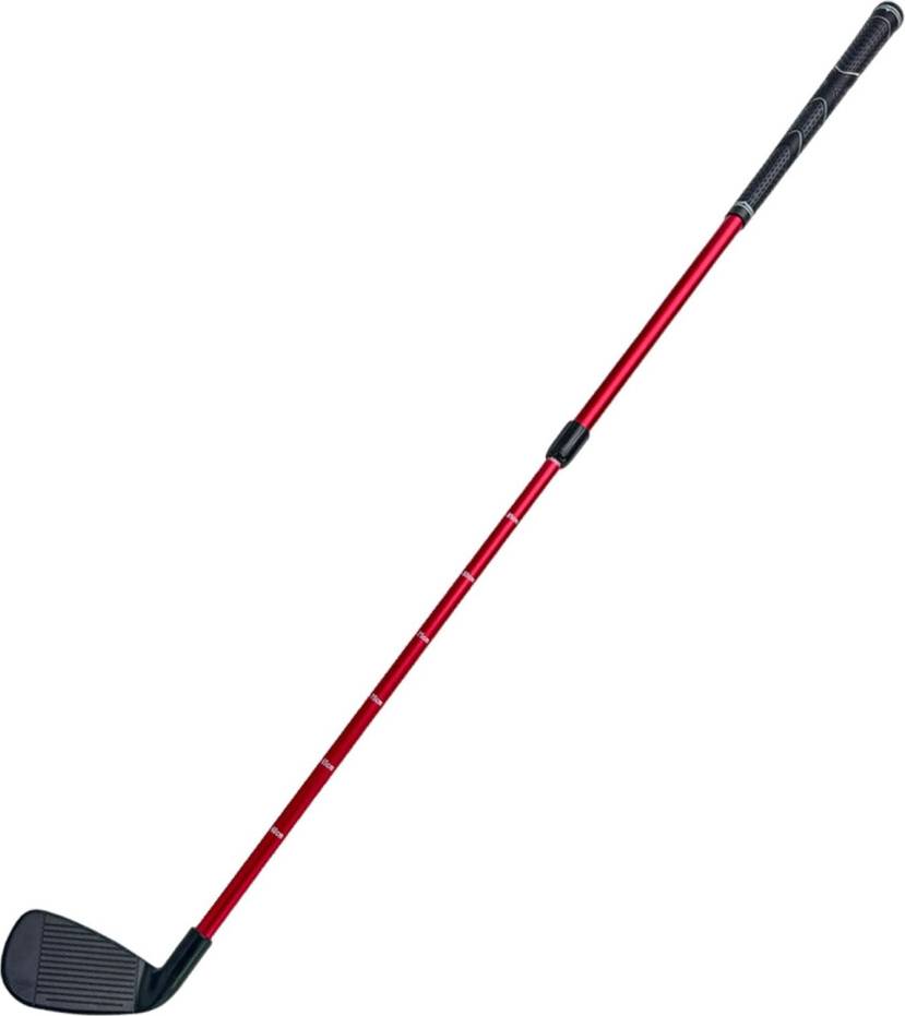 Adjustable Golf Putter Club