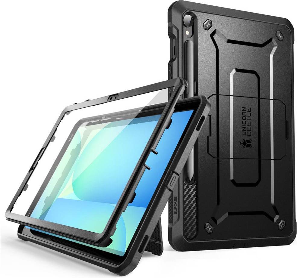 Supcase UB Pro Rugged Case Galaxy Tab S10 FE