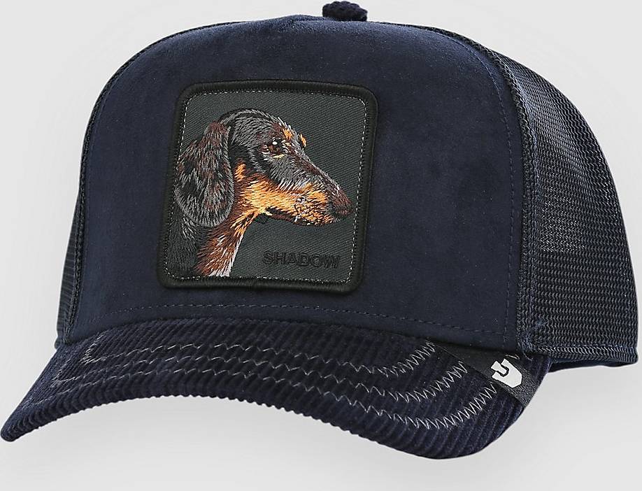 Shadow Remix Cap - Multi Color