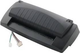 Bixolon Automatic Printer Cutter Module for XD5-40D Series