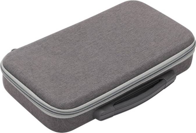 X5 X4 Protective Hard Shell Camera Storage Case