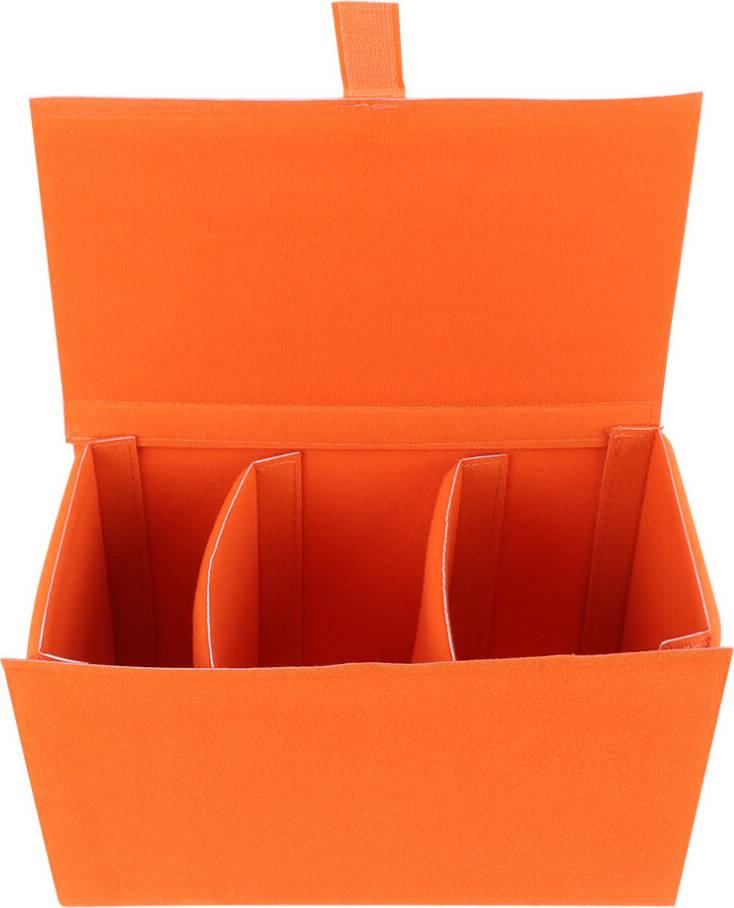 Waterproof Dustproof Camera Bag