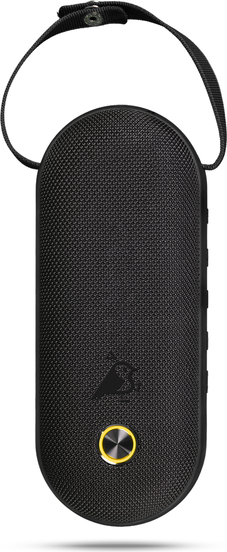 Soundbird Cm Multi