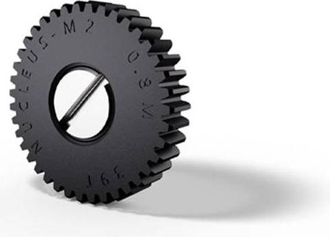 Nucleus-M II Mod Motor Gear