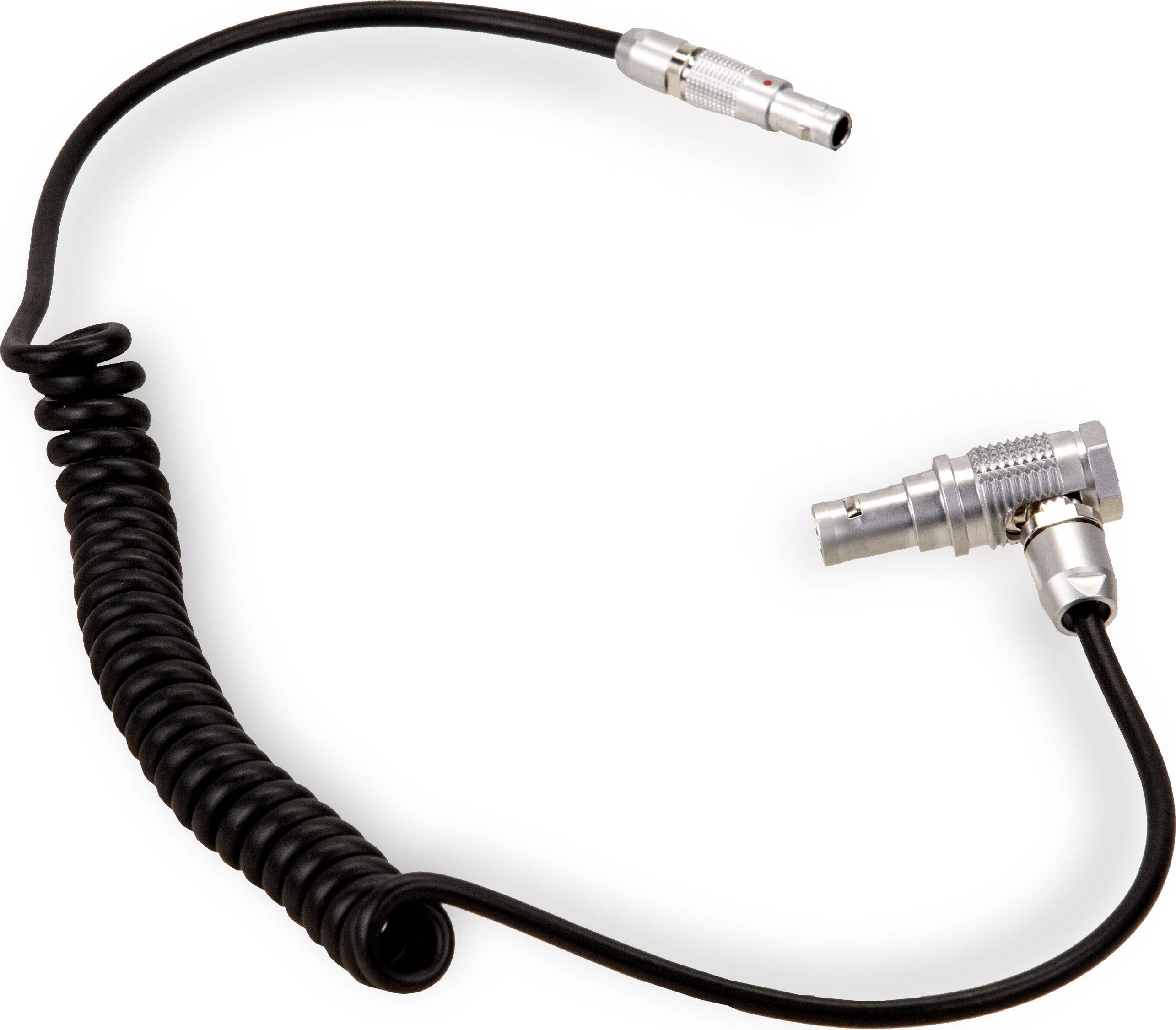 Tilta Side Handle Run Stop Cable