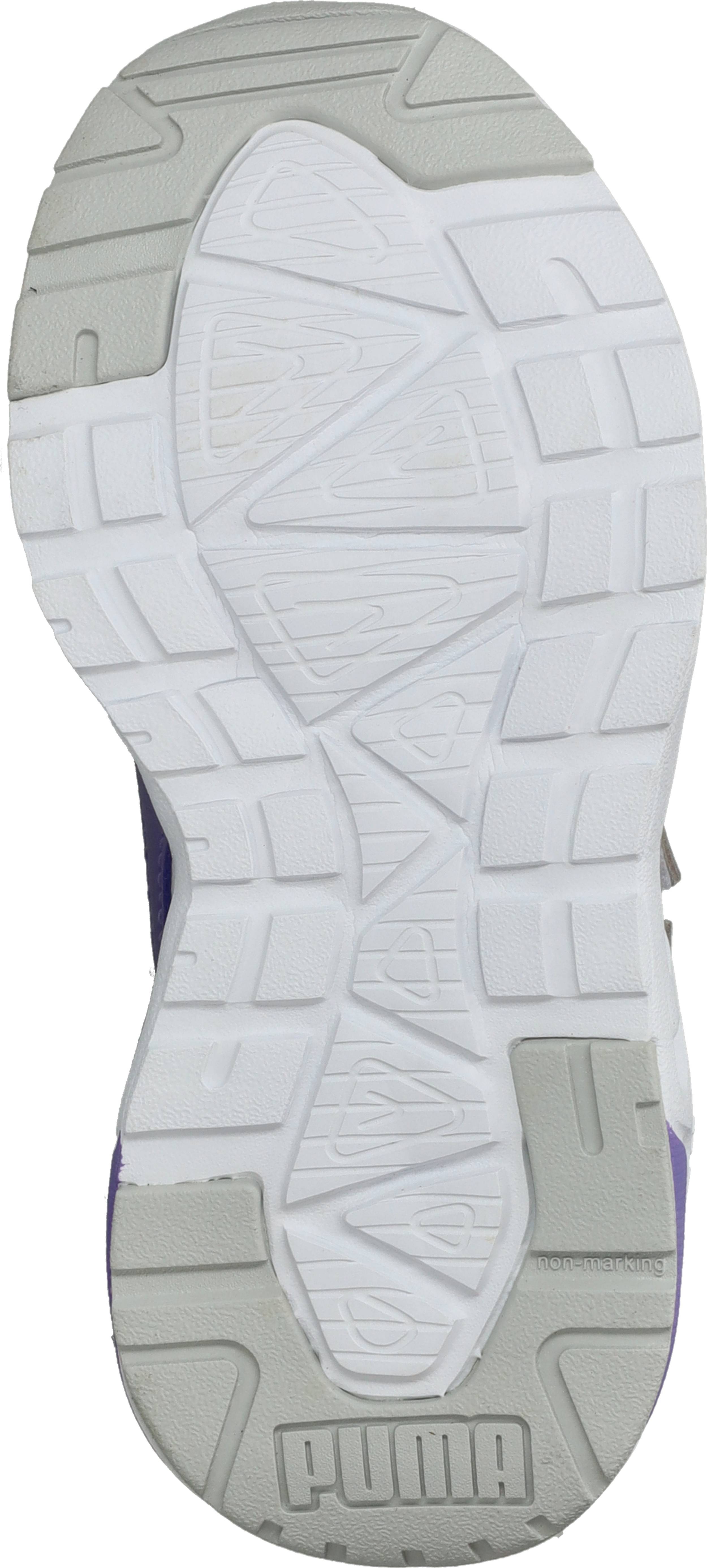 Puma Trinity Lite Ac+ Ps Sneakers - Multi/Patterned