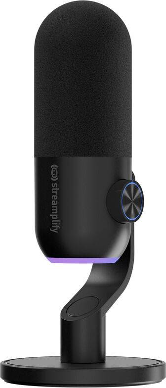 Streamplify MIC Mini
