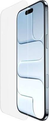 Belkin ScreenForce InvisiGlass Screen Protector