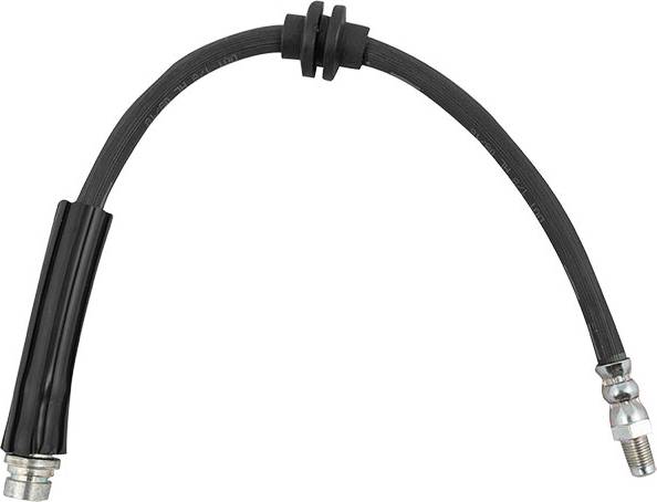 PAGID Rear Right Offside Left Nearside Brake Hose