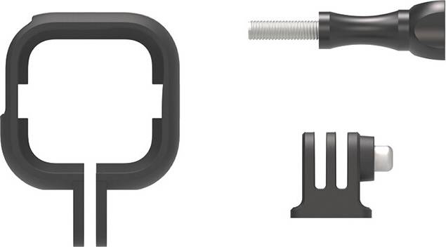 Insta360 go ultra Insta360 GO Ultra Body Protection Frame Kit