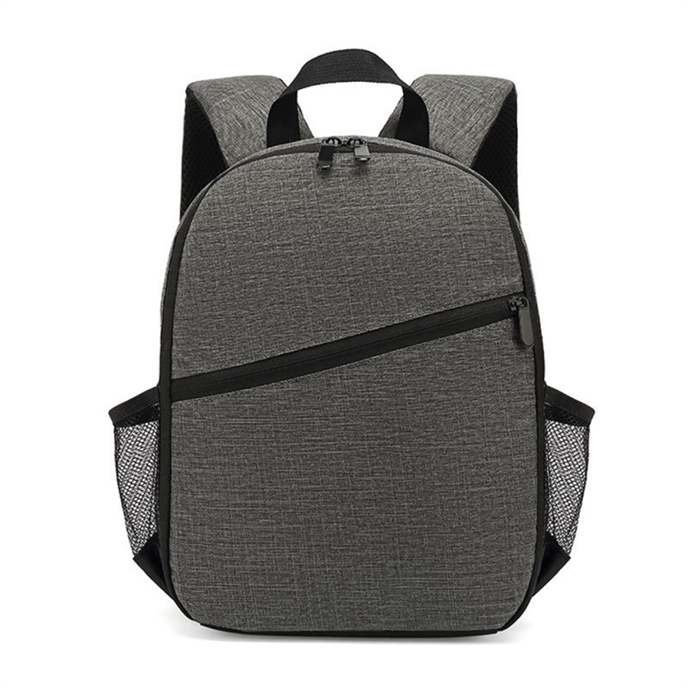 Multi-Function Digital Camera Backpack Bag