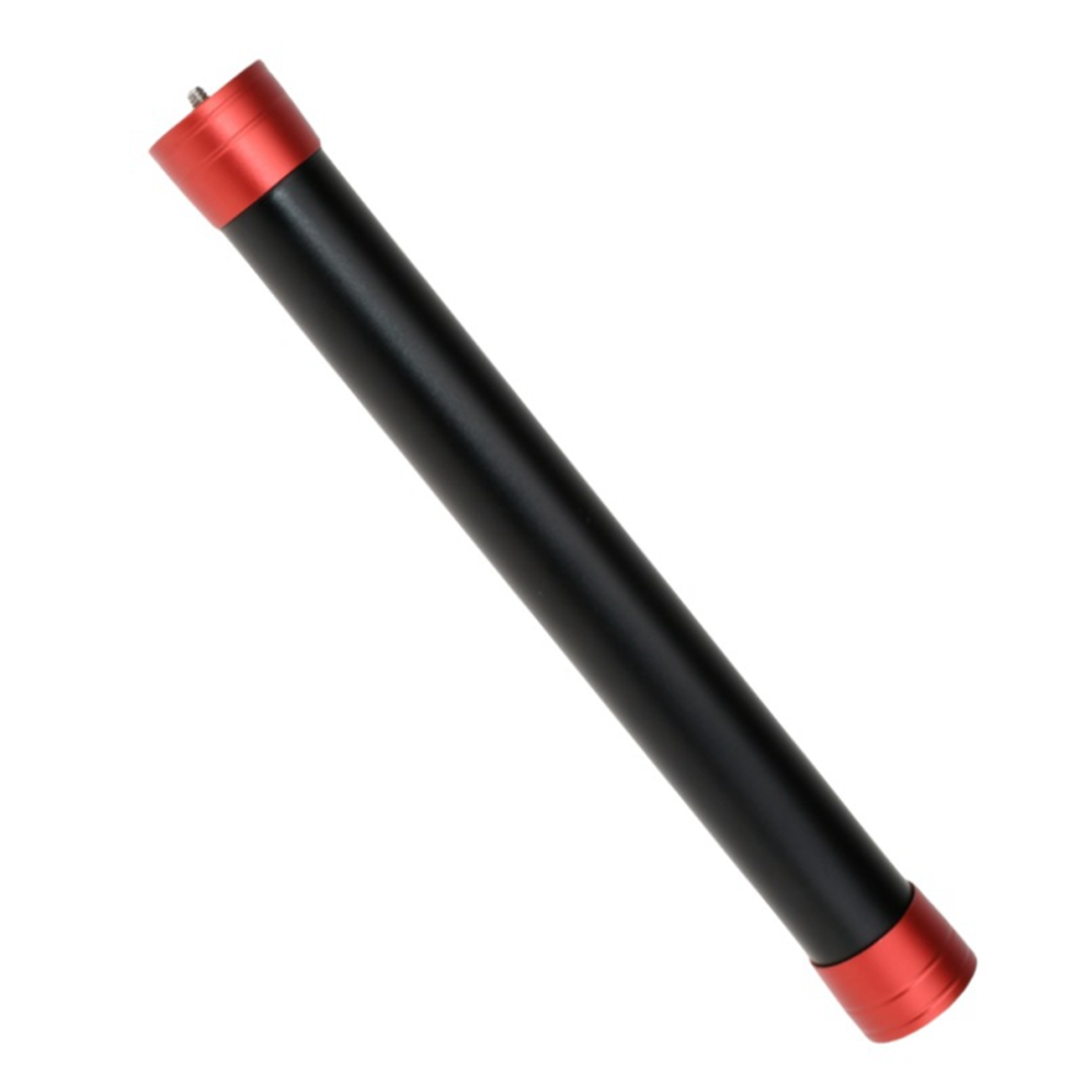Camera Extension Rod Self Pole Stabilizer
