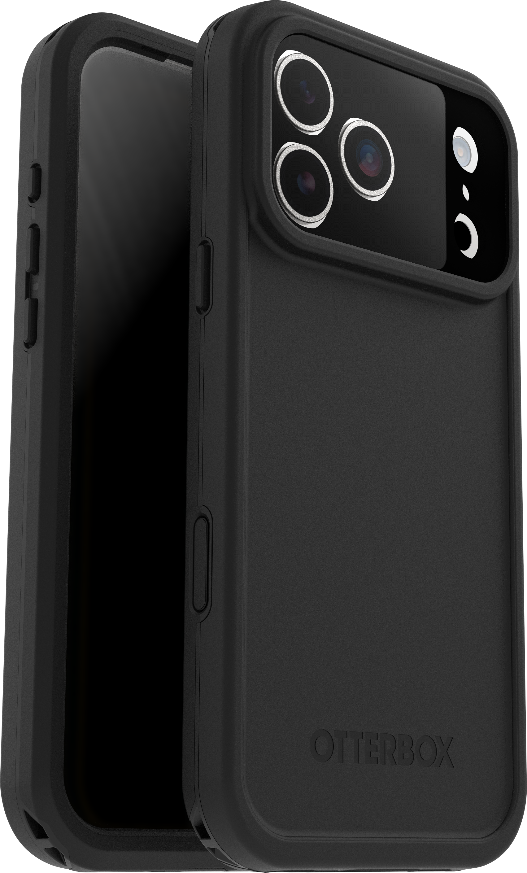 Fre MagSafe Camera Control iPhone 17 Pro Max
