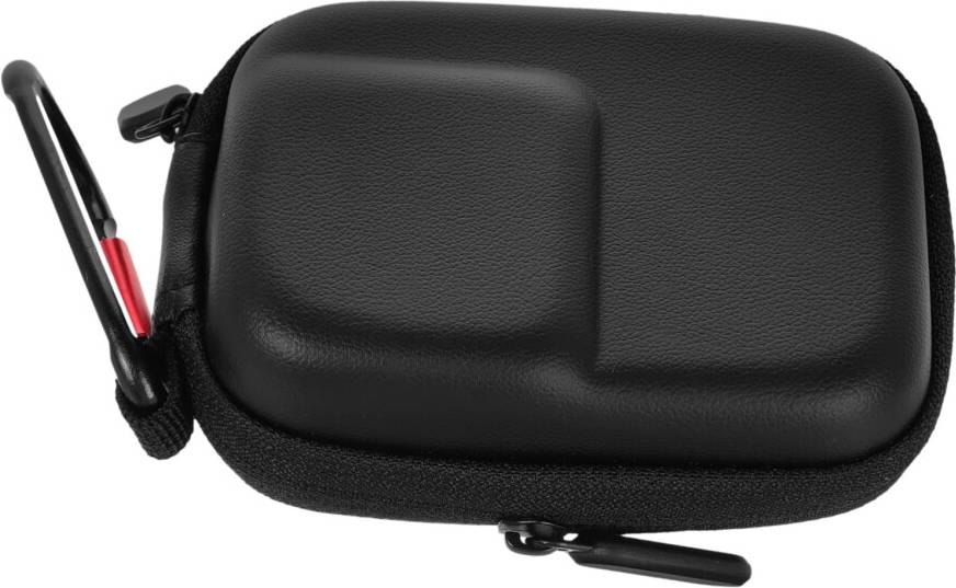 Compact Protective Camera Travel Storage Bag