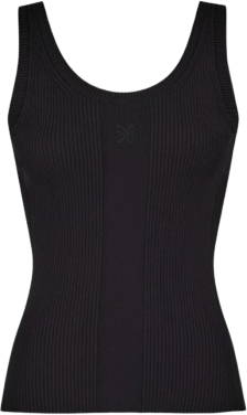 Essential Top - Sort