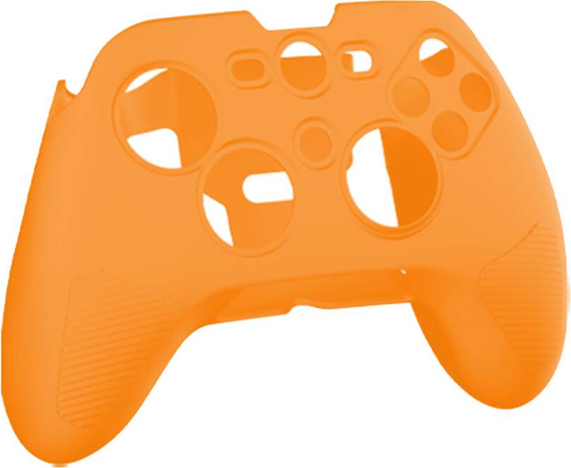 Silicone Covers Game Controller Protector