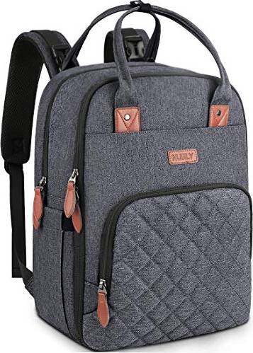 Nubily Baby Changing Backpack Rucksack
