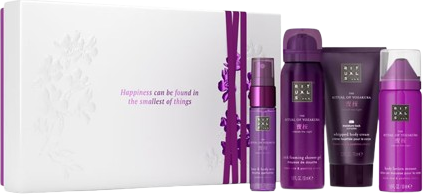Rituals set Rituals The Ritual Of Yozakura Small Gift Set 2025