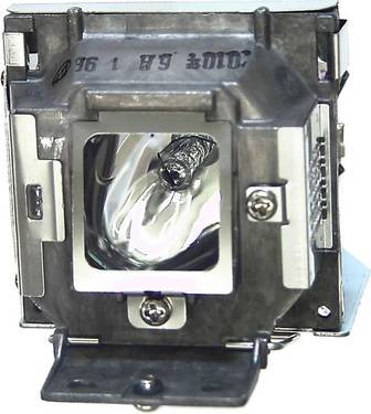 Viewsonic Pjd5351 Lamp Replaces Rlc-047