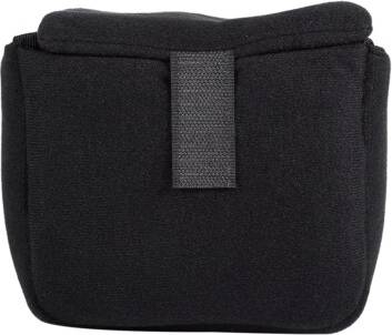Mini Camera Storage Bag Protective Carrying Case