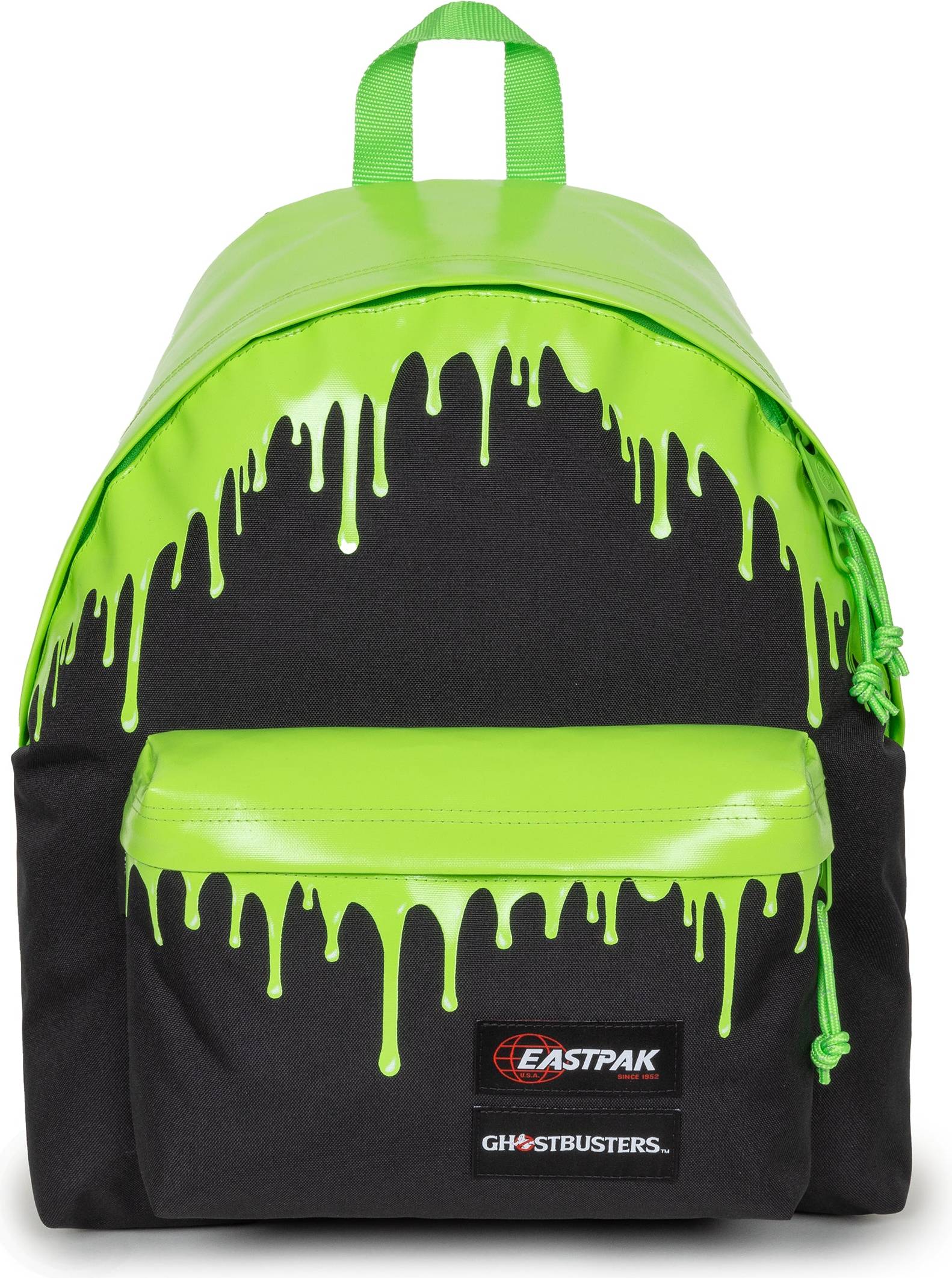 Eastpak Backpack Padded Pak R Vert 24 L